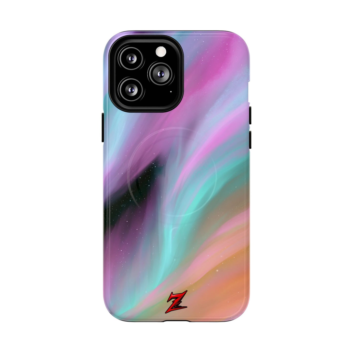 Aurora Dream