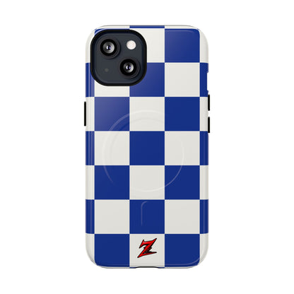 Cobalt Check