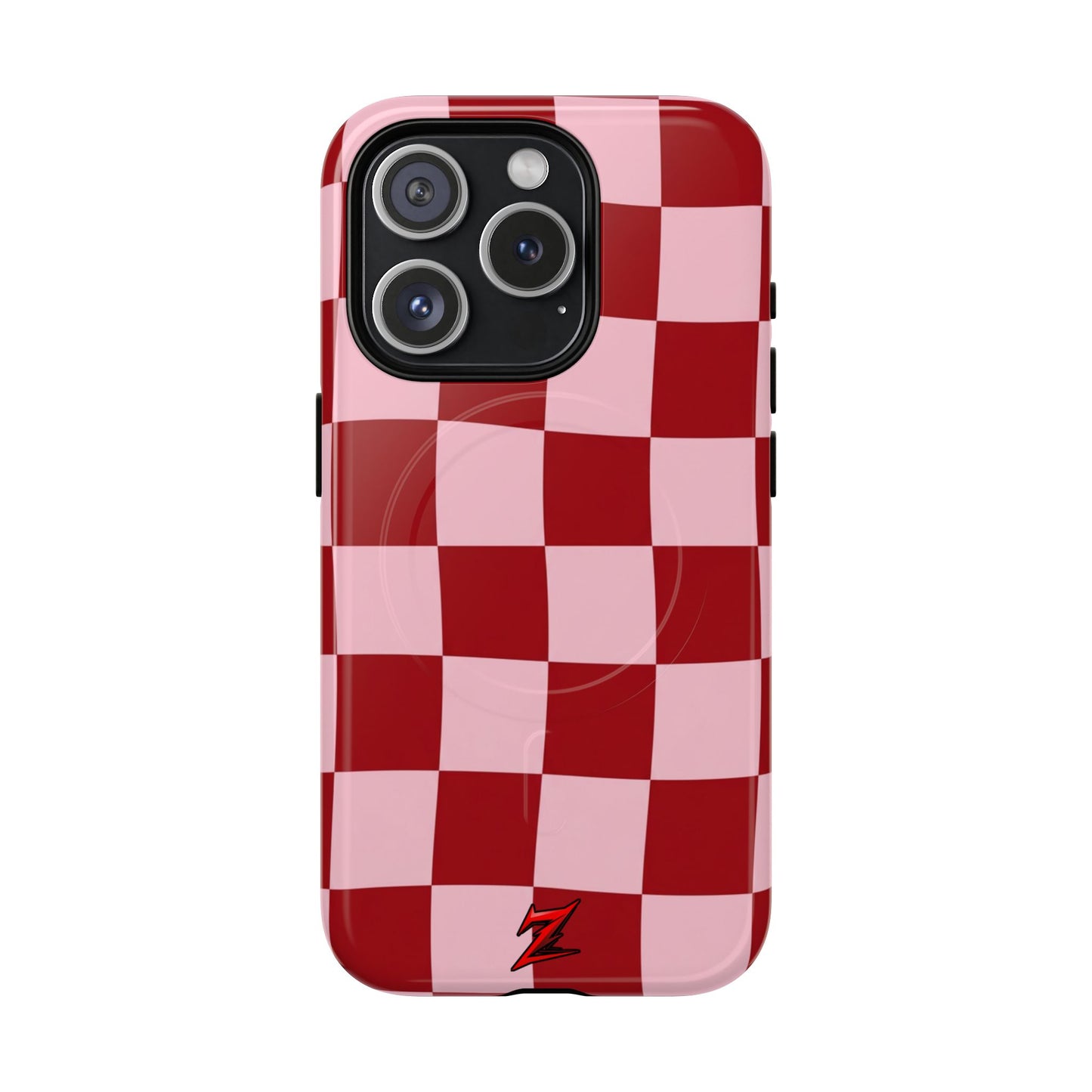 Cherry Check