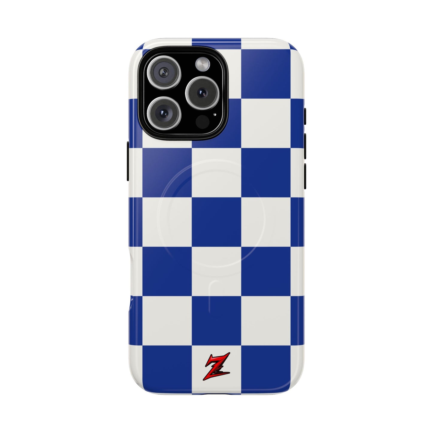Cobalt Check