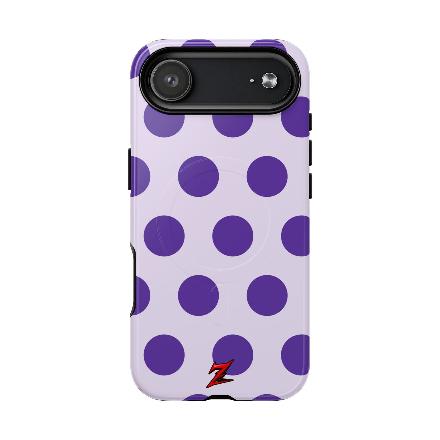 Grape Dot