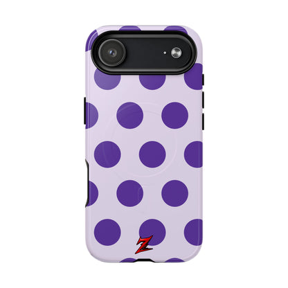 Grape Dot