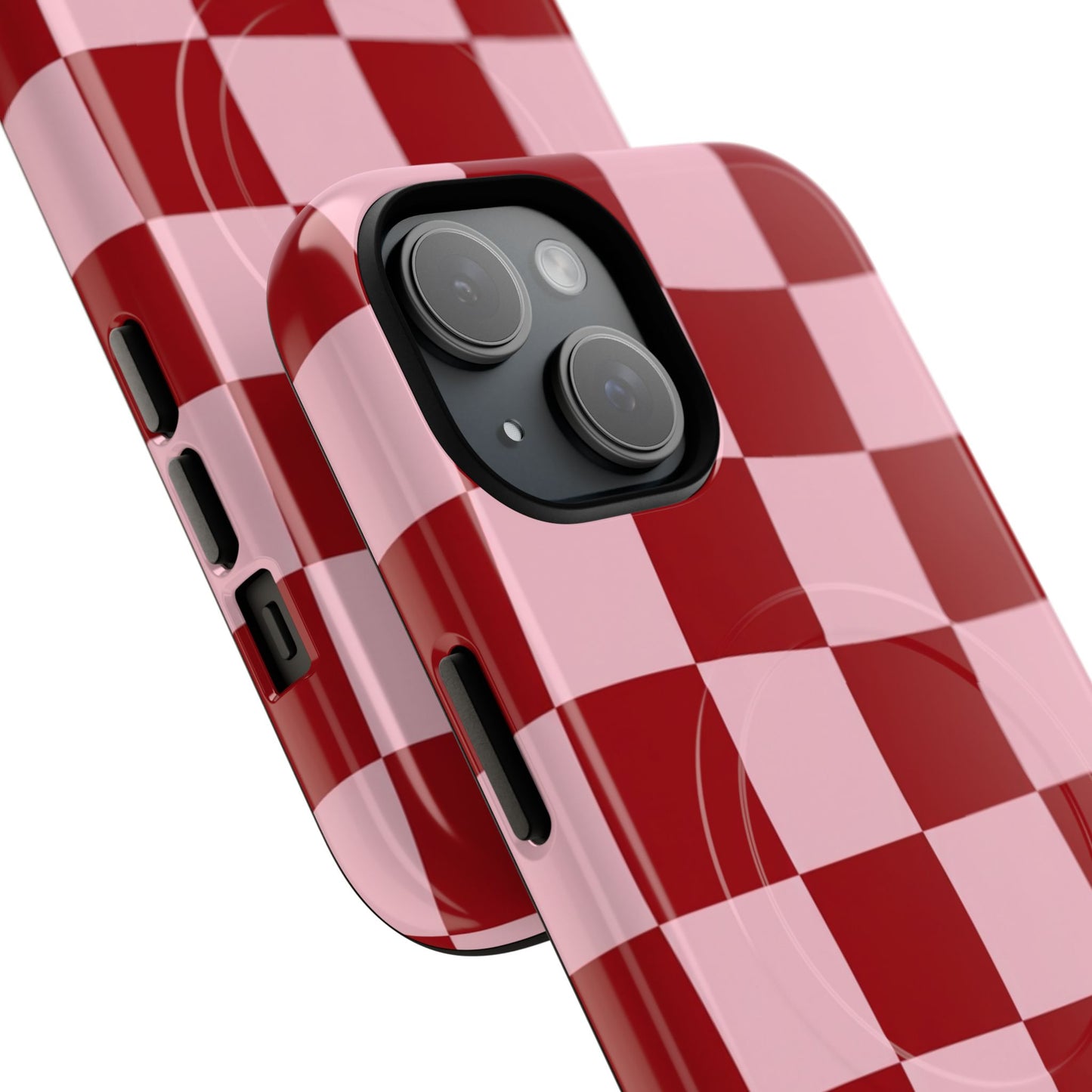 Cherry Check