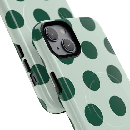 Pine Dot