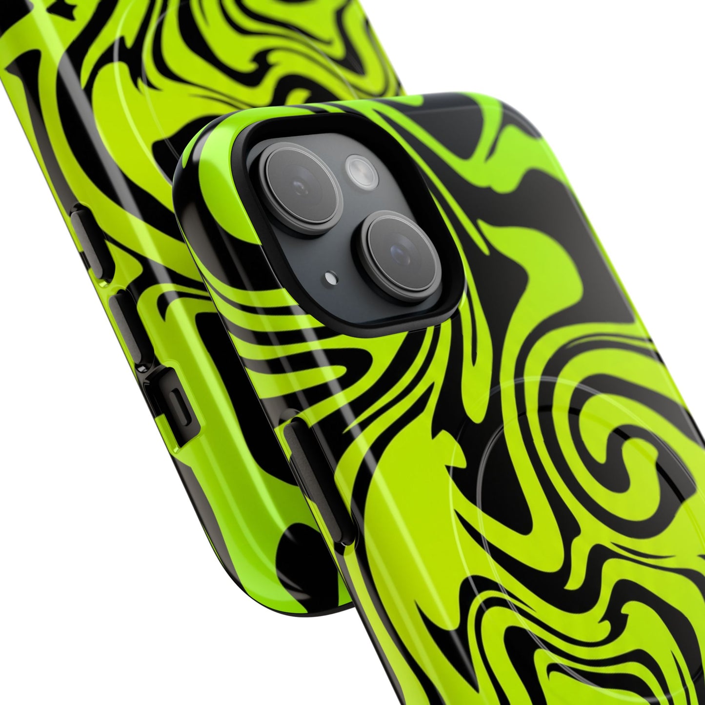Toxic