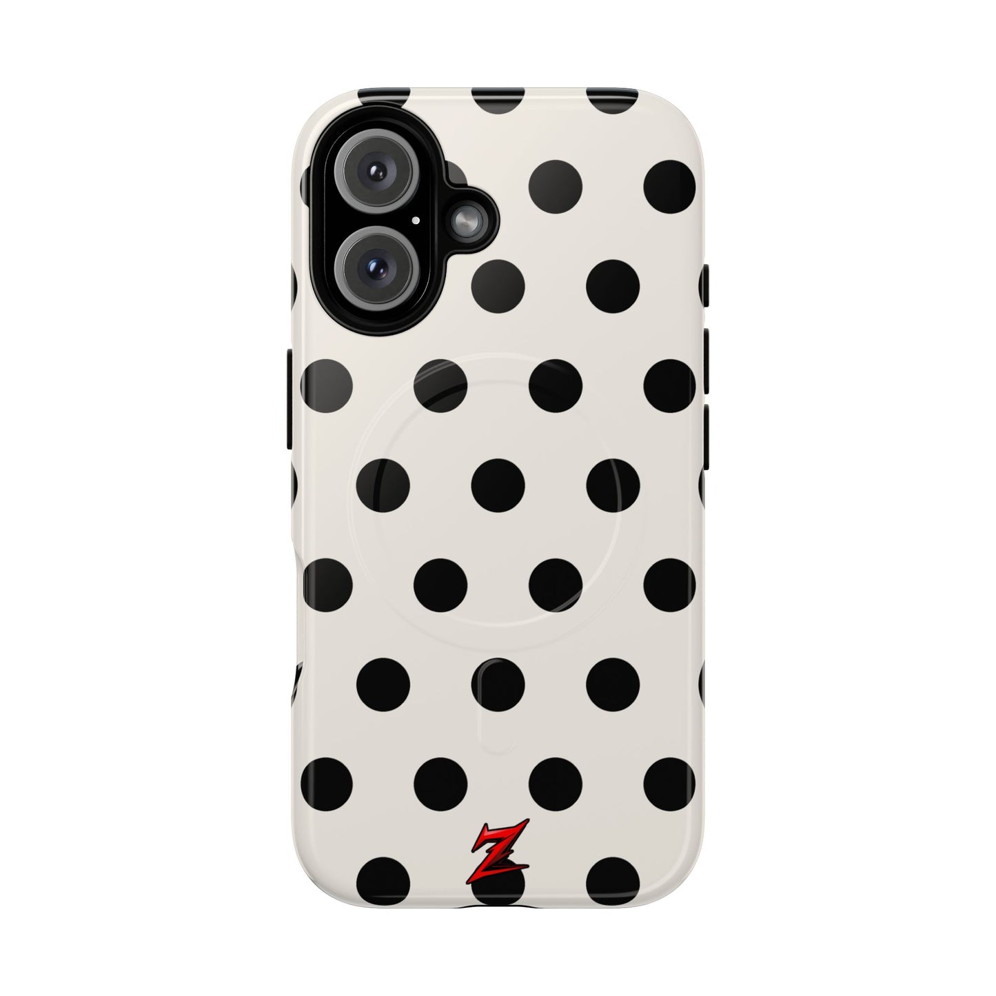 Dot Noir