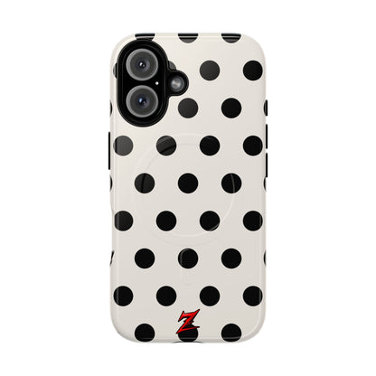 Dot Noir