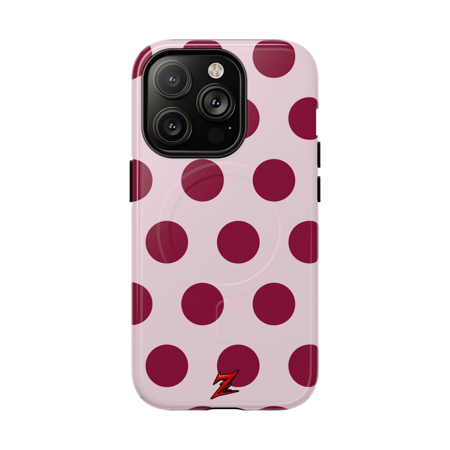 Cherry Dot