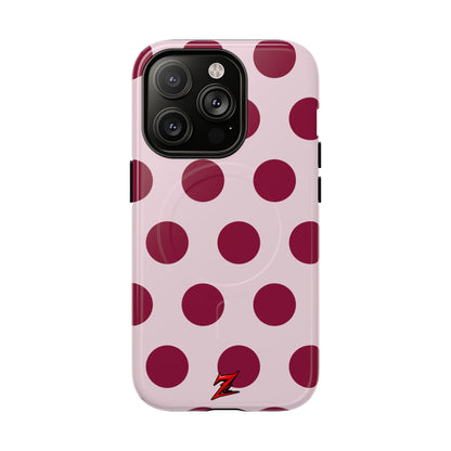 Cherry Dot