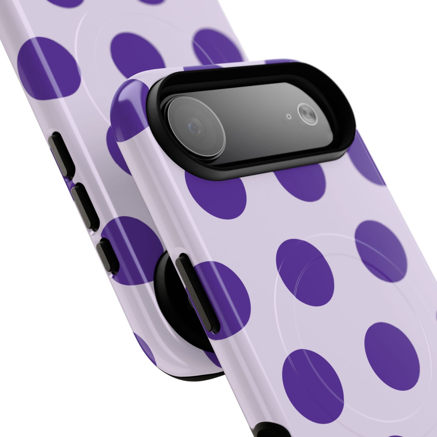 Grape Dot