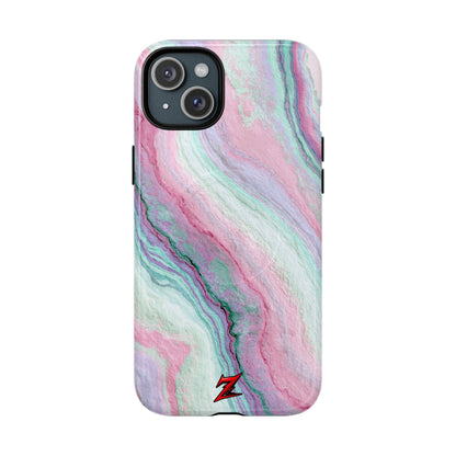 Cotton Marble