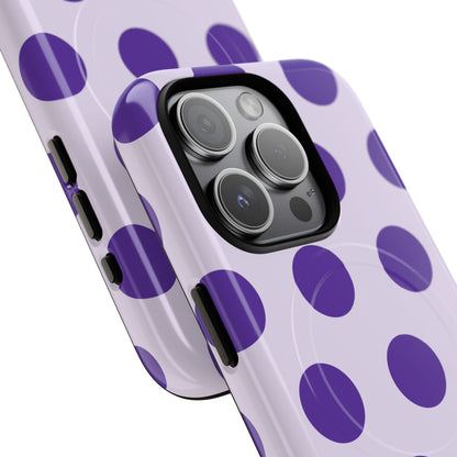 Grape Dot
