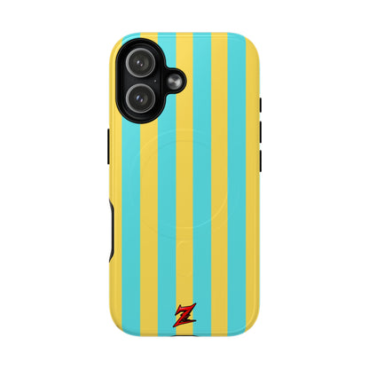 Riviera Sun