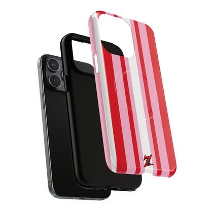 Candy Stripe