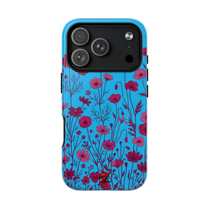 Wildflower