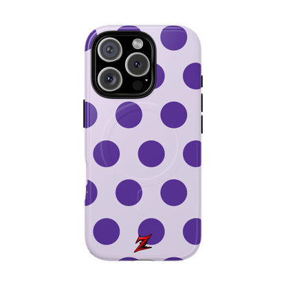 Grape Dot