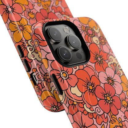 Flower Power