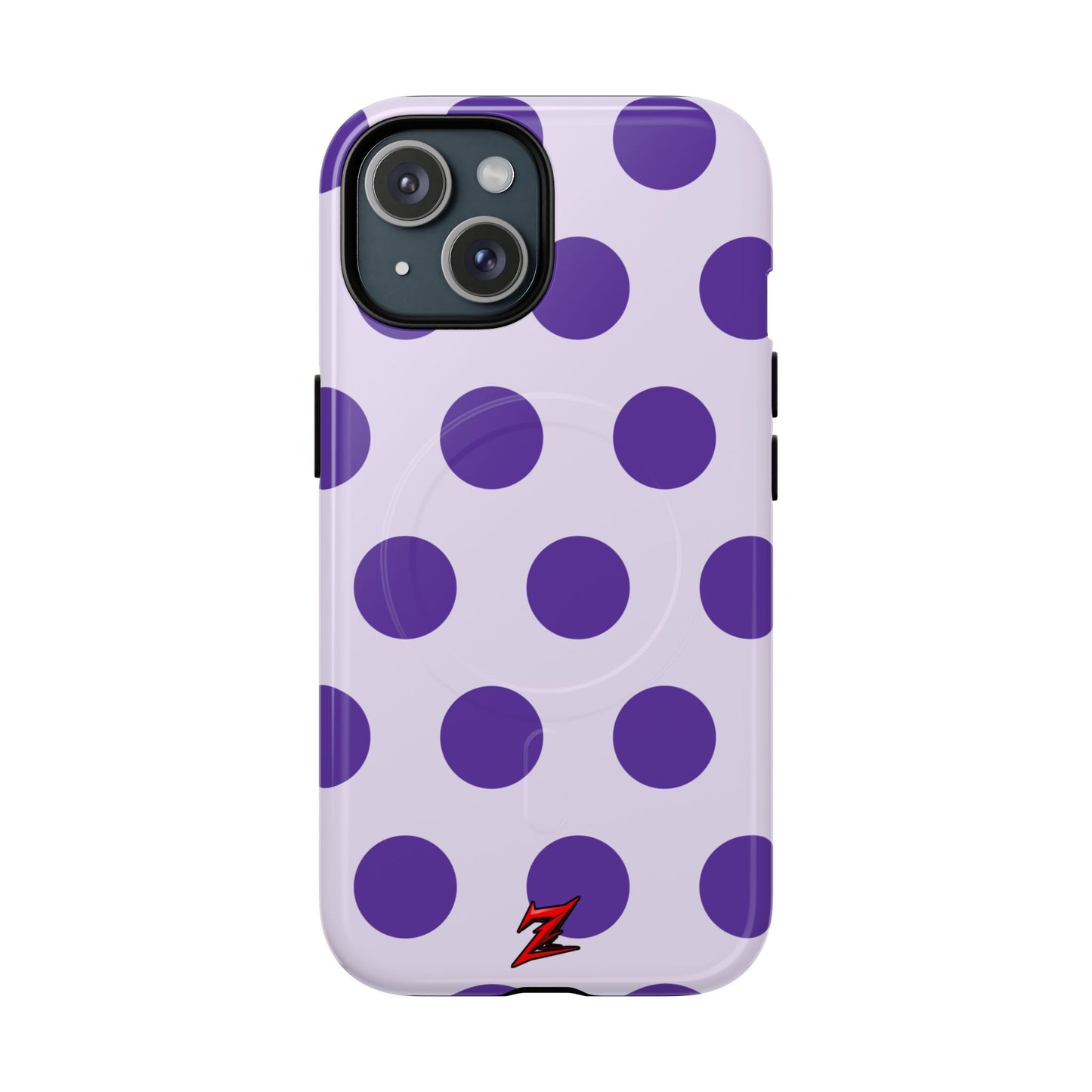 Grape Dot