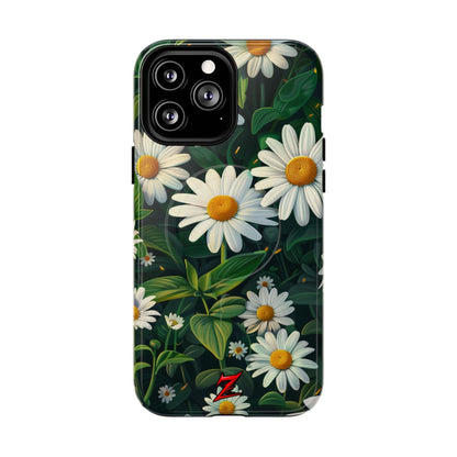 Daisy Garden