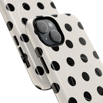 Dot Noir