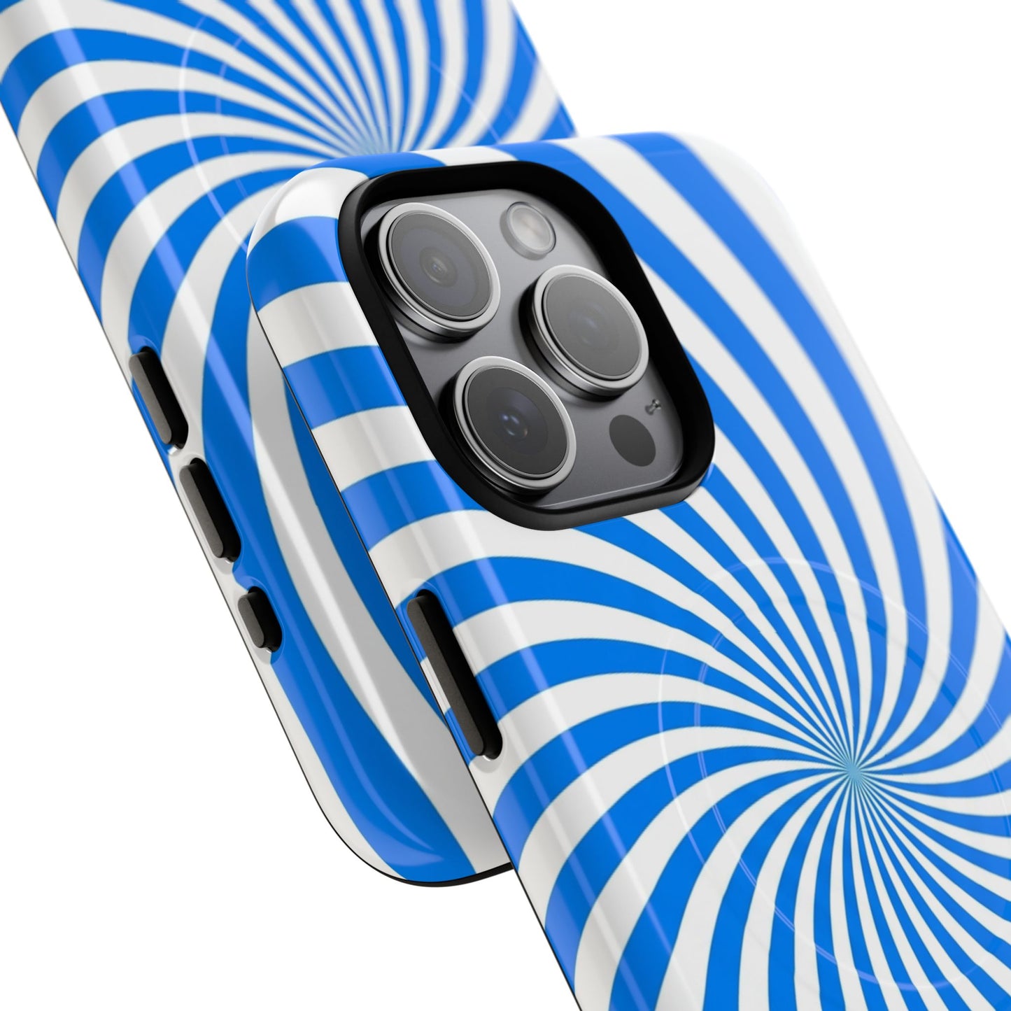 Hypnotize