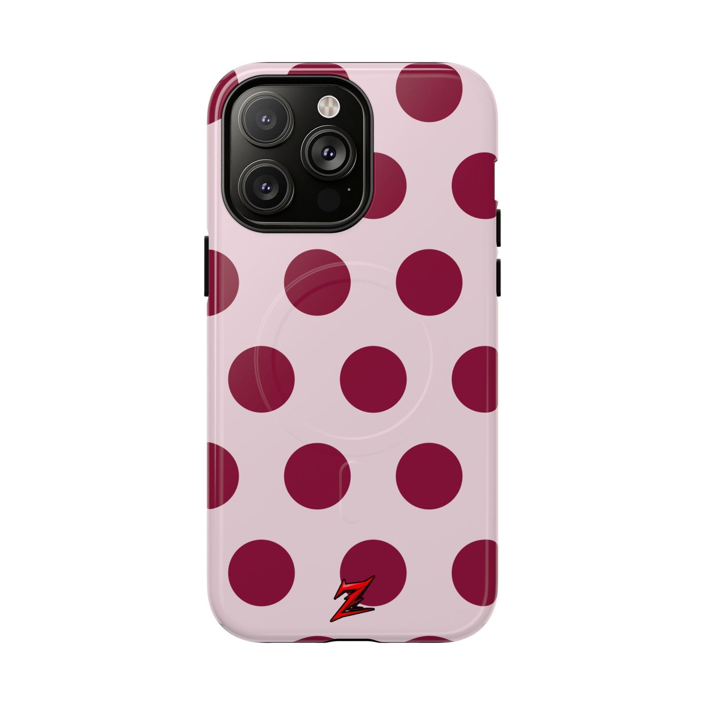 Cherry Dot