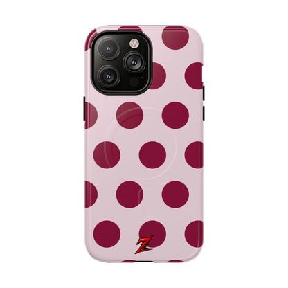 Cherry Dot