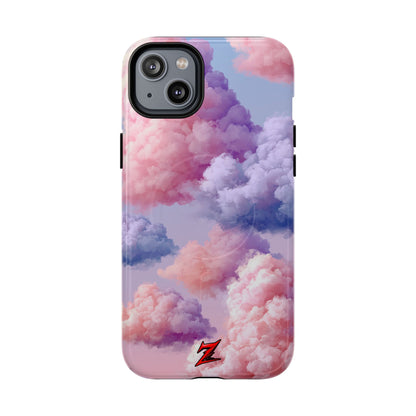 Cotton Cloud