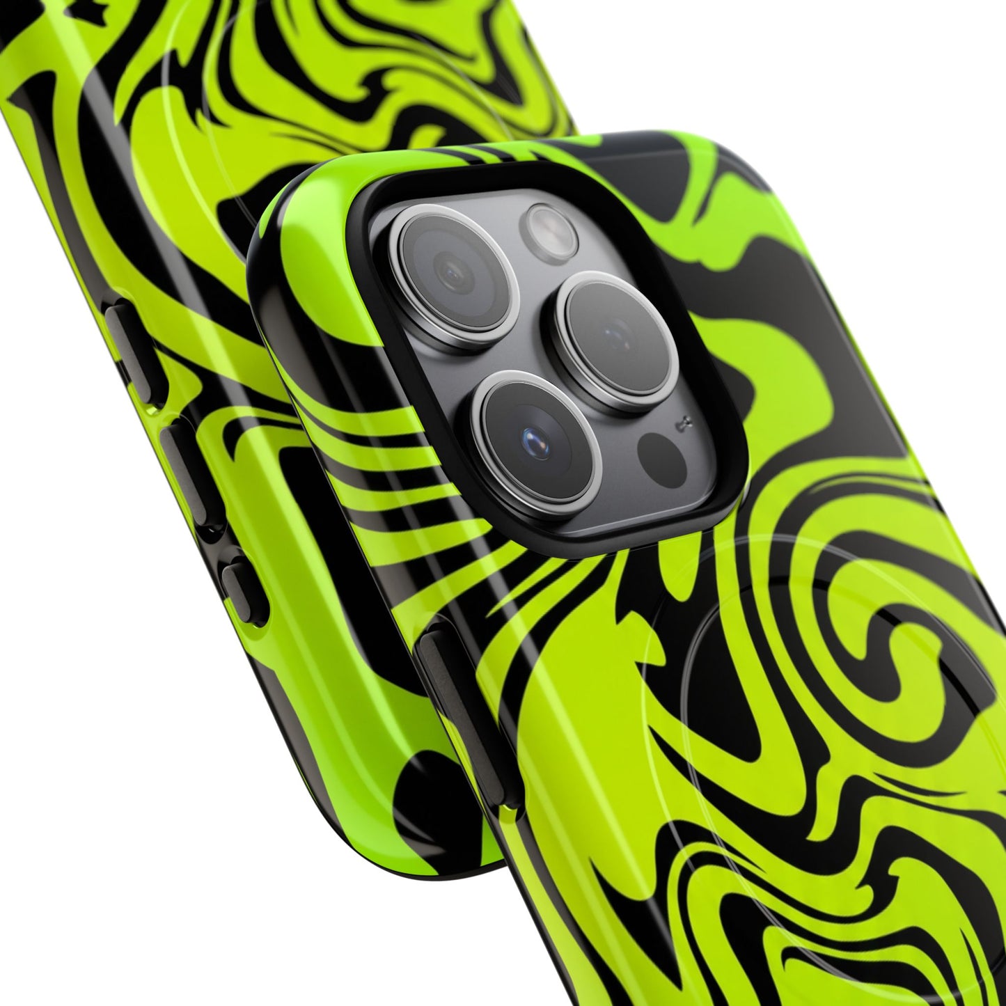 Toxic