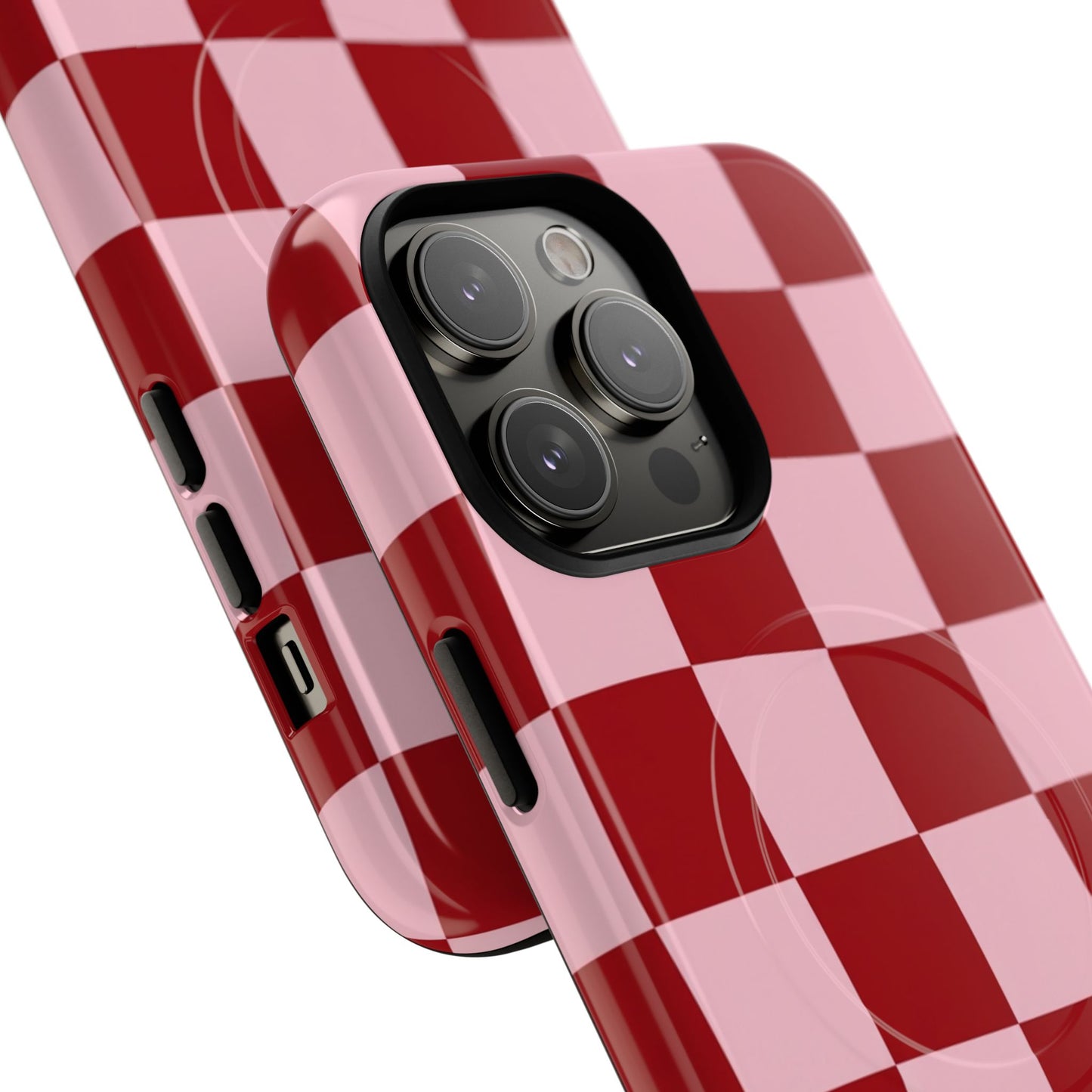 Cherry Check