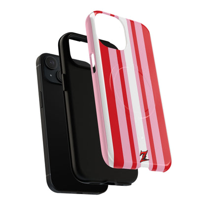 Candy Stripe