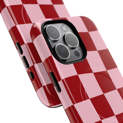 Cherry Check