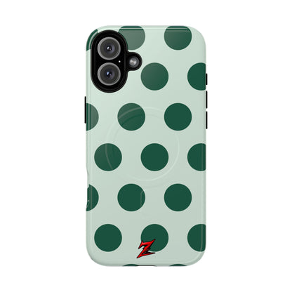 Pine Dot