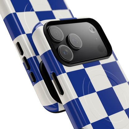 Cobalt Check
