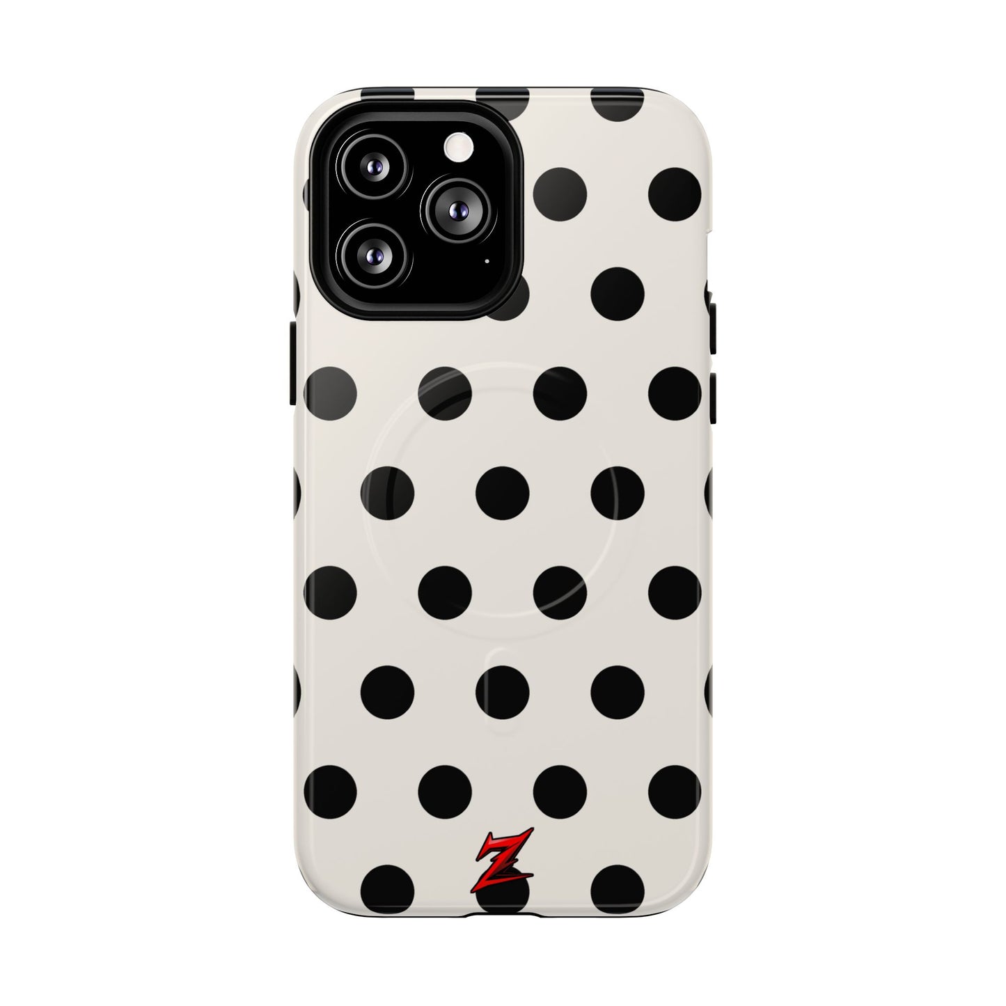 Dot Noir