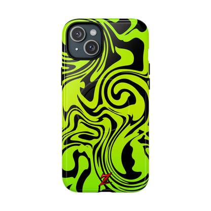 Toxic