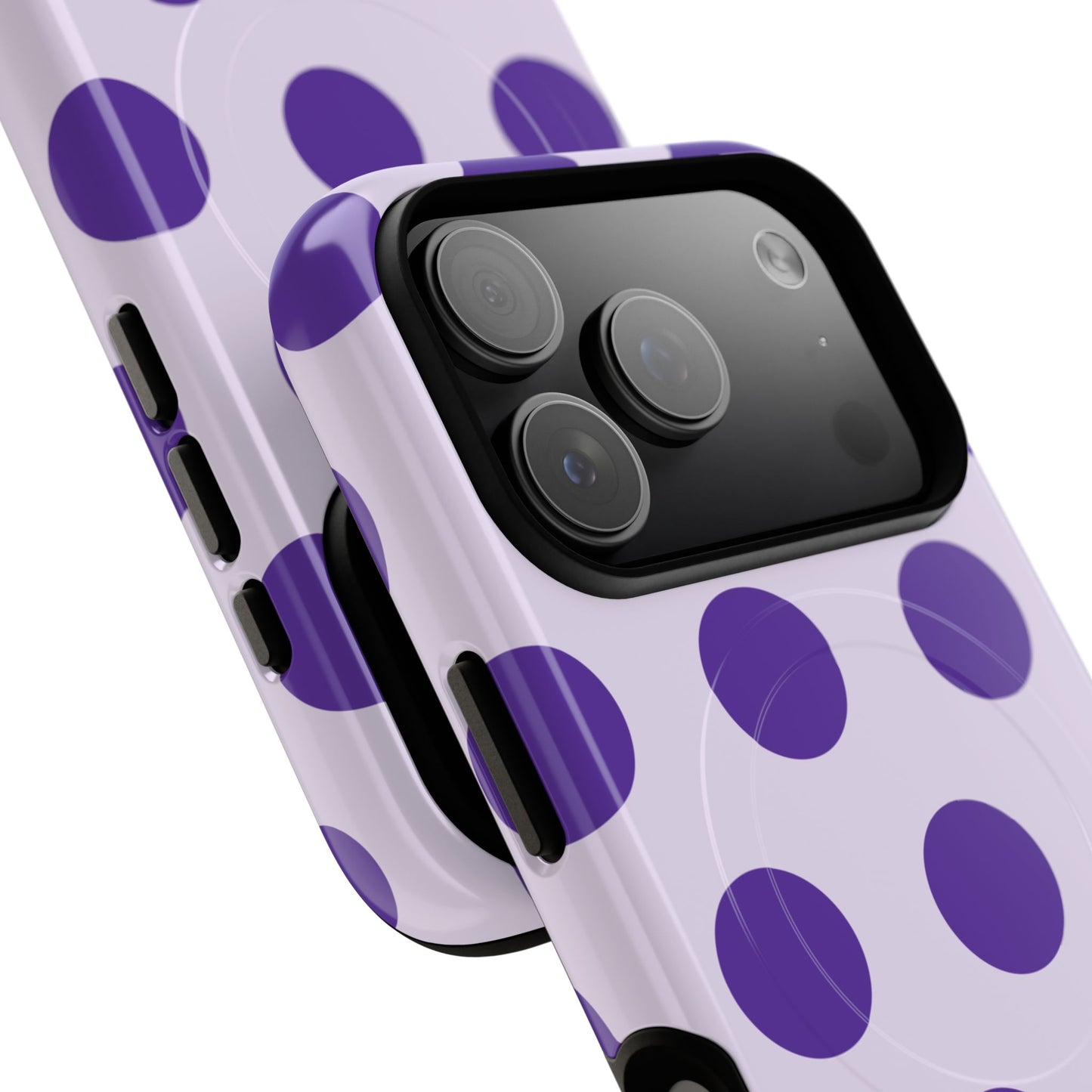 Grape Dot