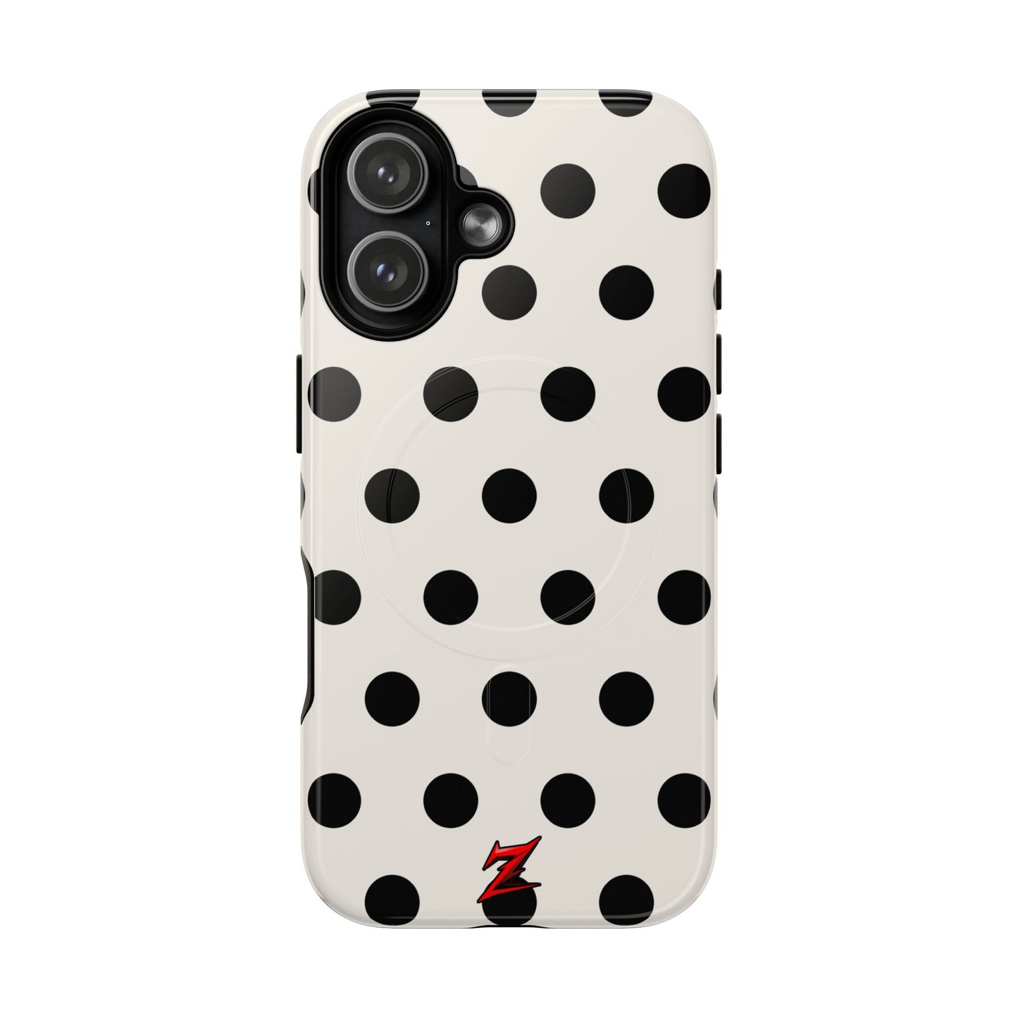 Dot Noir