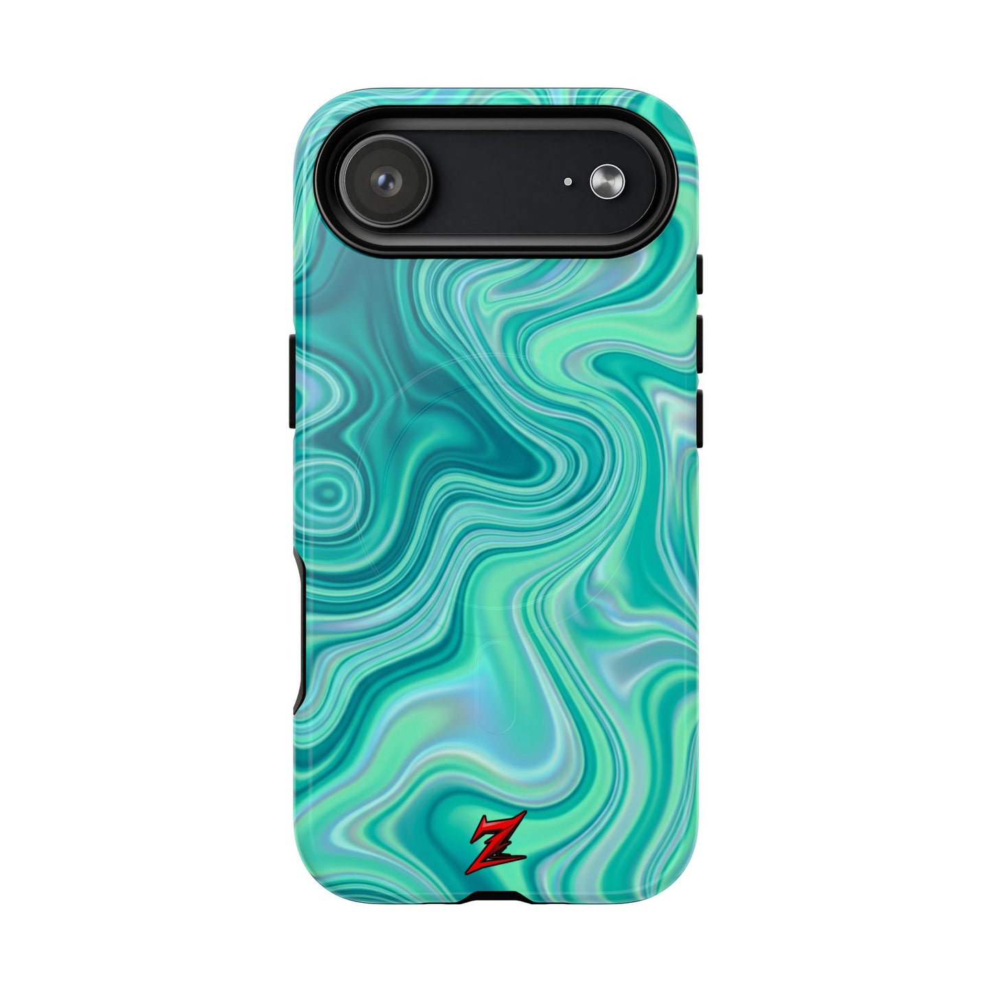 Ocean Aura