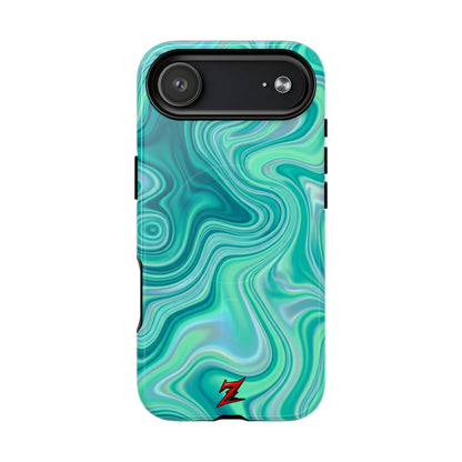 Ocean Aura