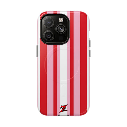 Candy Stripe