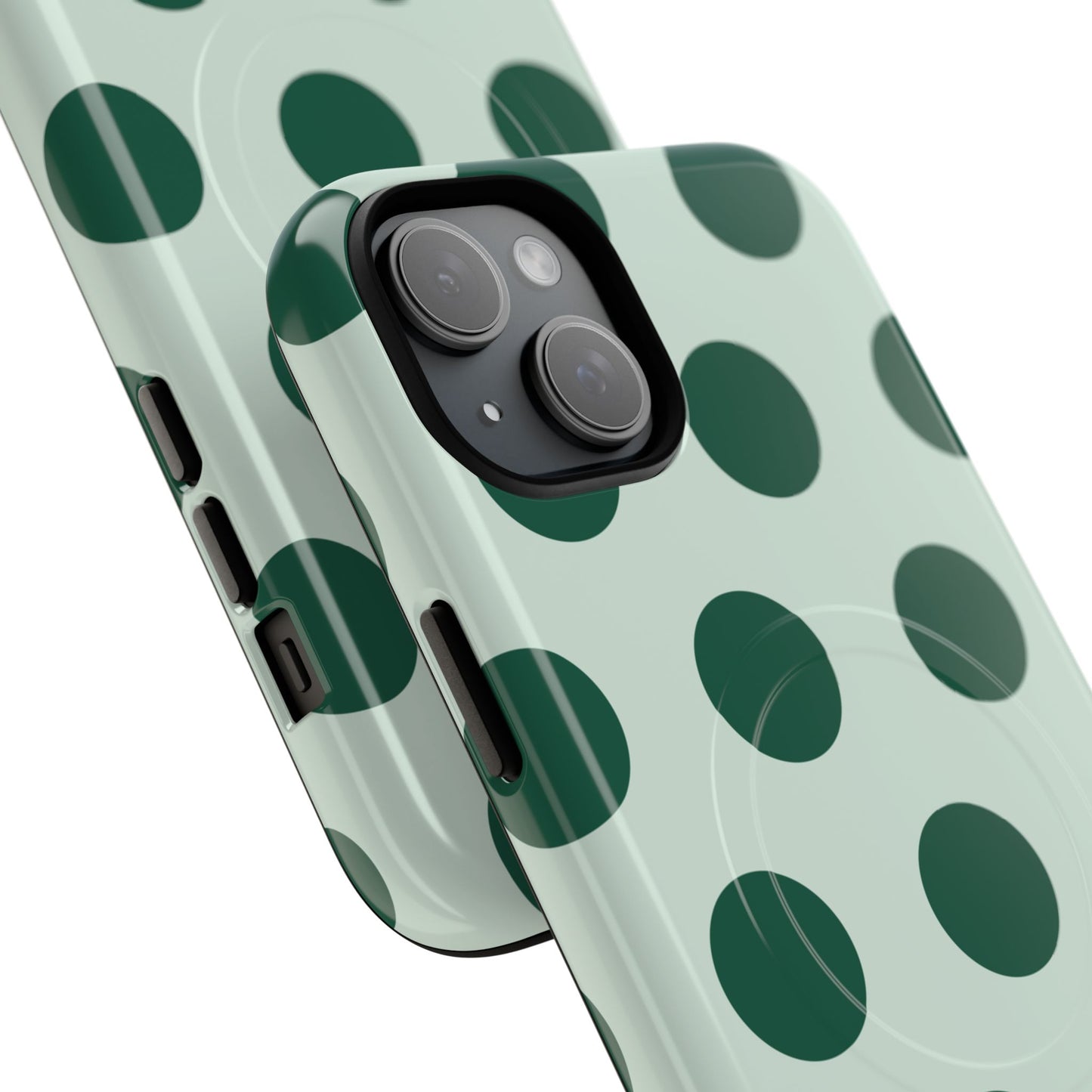 Pine Dot