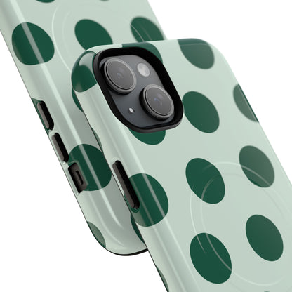 Pine Dot