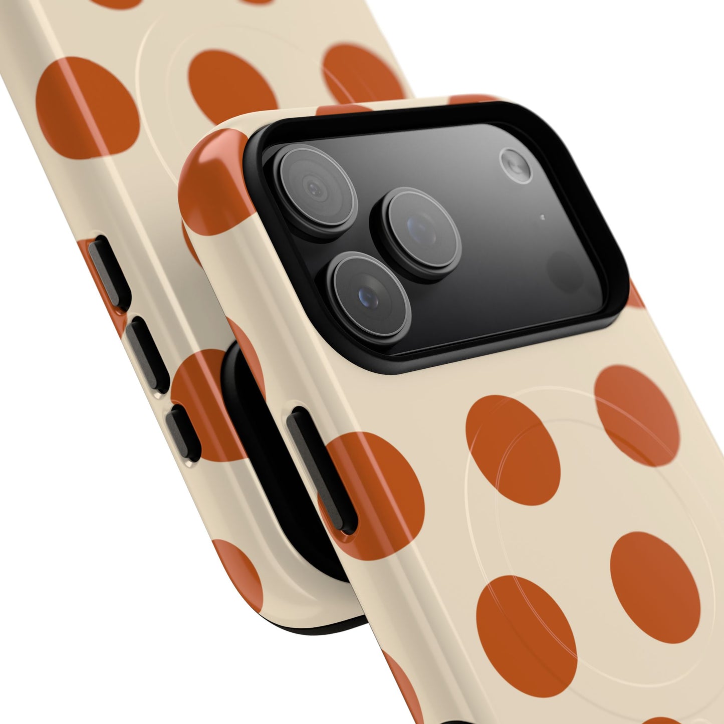 Terra Dot